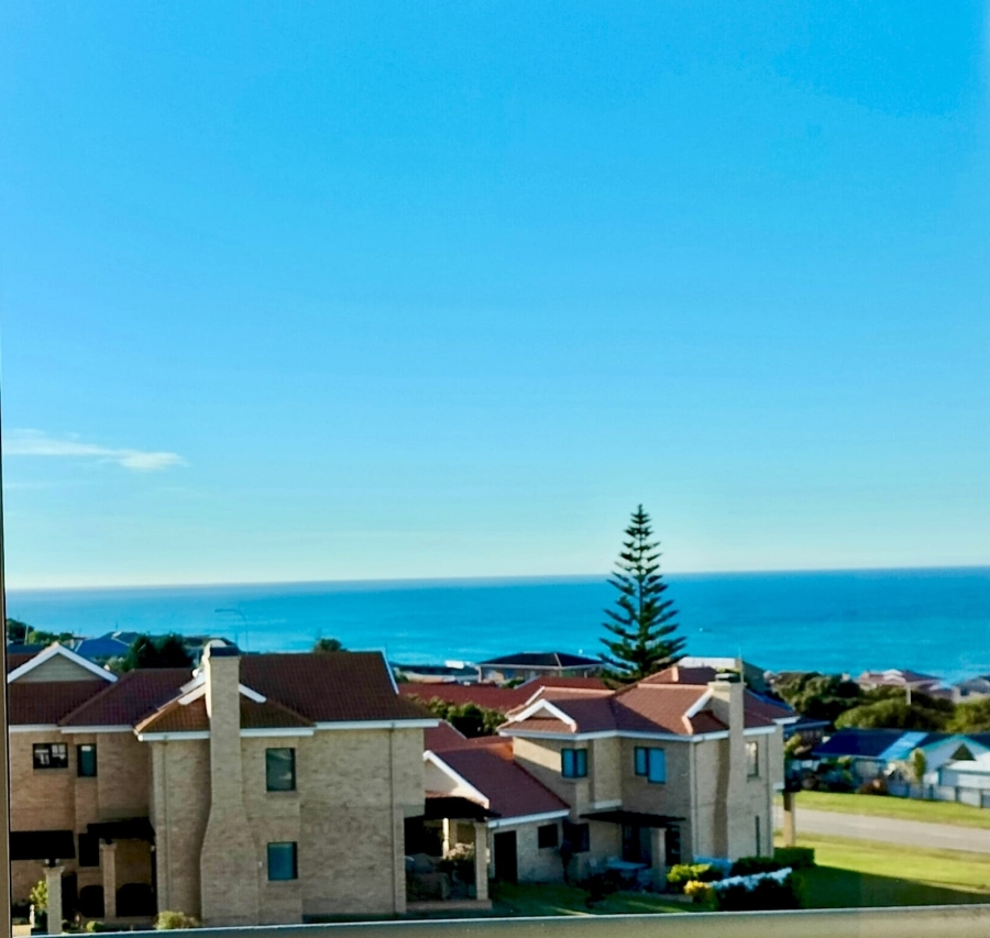 3 Bedroom Property for Sale in Reebok Western Cape